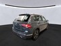 Volkswagen Tiguan 1.4 TSI eHybrid 245pk PHEV Life Active / Head Up / Travel Assist / Navigatie / Wordt Verwacht