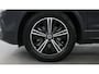 Volkswagen Tiguan 1.4 TSI eHybrid 245pk PHEV Life Active / Head Up / Travel Assist / Navigatie