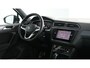 Volkswagen Tiguan 1.4 TSI eHybrid 245pk PHEV Life Active / Head Up / Travel Assist / Navigatie
