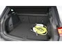 Volkswagen Tiguan 1.4 TSI eHybrid 245pk PHEV Life Active / Head Up / Travel Assist / Navigatie