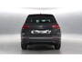 Volkswagen Tiguan 1.4 TSI eHybrid 245pk PHEV Life Active / Head Up / Travel Assist / Navigatie