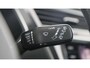 Volkswagen Tiguan 1.4 TSI eHybrid 245pk PHEV Life Active / Head Up / Travel Assist / Navigatie