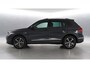Volkswagen Tiguan 1.4 TSI eHybrid 245pk PHEV Life Active / Head Up / Travel Assist / Navigatie
