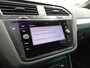 Volkswagen Tiguan 1.4 TSI eHybrid 245pk PHEV Life Active / Head Up / Travel Assist / Navigatie / Wordt Verwacht