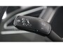 Volkswagen Tiguan 1.4 TSI eHybrid 245pk PHEV Life Active / Head Up / Travel Assist / Navigatie