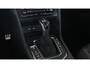 Volkswagen Tiguan 1.4 TSI eHybrid 245pk PHEV Life Active / Head Up / Travel Assist / Navigatie