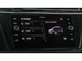 Volkswagen Tiguan 1.4 TSI eHybrid 245pk PHEV Life Active / Head Up / Travel Assist / Navigatie