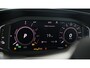Volkswagen Tiguan 1.4 TSI eHybrid 245pk PHEV Life Active / Head Up / Travel Assist / Navigatie