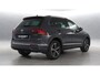 Volkswagen Tiguan 1.4 TSI eHybrid 245pk PHEV Life Active / Head Up / Travel Assist / Navigatie