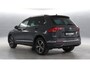 Volkswagen Tiguan 1.4 TSI eHybrid 245pk PHEV Life Active / Head Up / Travel Assist / Navigatie