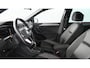 Volkswagen Tiguan 1.4 TSI eHybrid 245pk PHEV Life Active / Head Up / Travel Assist / Navigatie