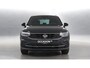 Volkswagen Tiguan 1.4 TSI eHybrid 245pk PHEV Life Active / Head Up / Travel Assist / Navigatie