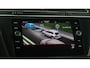 Volkswagen Tiguan 1.4 TSI eHybrid 245pk PHEV Life Active / Head Up / Travel Assist / Navigatie