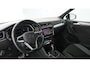 Volkswagen Tiguan 1.4 TSI eHybrid 245pk PHEV Life Active / Head Up / Travel Assist / Navigatie