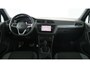 Volkswagen Tiguan 1.4 TSI eHybrid 245pk PHEV Life Active / Head Up / Travel Assist / Navigatie