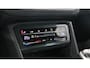 Volkswagen Tiguan 1.4 TSI eHybrid 245pk PHEV Life Active / Head Up / Travel Assist / Navigatie