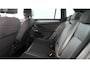 Volkswagen Tiguan 1.4 TSI eHybrid 245pk PHEV Life Active / Head Up / Travel Assist / Navigatie