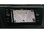 Volkswagen Tiguan 1.4 TSI eHybrid 245pk PHEV Life Active / Head Up / Travel Assist / Navigatie