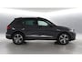 Volkswagen Tiguan 1.4 TSI eHybrid 245pk PHEV Life Active / Head Up / Travel Assist / Navigatie
