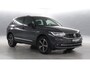 Volkswagen Tiguan 1.4 TSI eHybrid 245pk PHEV Life Active / Head Up / Travel Assist / Navigatie