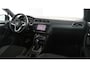 Volkswagen Tiguan 1.4 TSI eHybrid 245pk PHEV Life Active / Head Up / Travel Assist / Navigatie