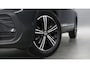 Volkswagen Tiguan 1.4 TSI eHybrid 245pk PHEV Life Active / Head Up / Travel Assist / Navigatie