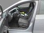 Volkswagen Golf GTE 1.4 TSI eHybrid 245pk PHEV Black Style / Keyless / Adaptive Cruise / Navi / Wordt Verwacht