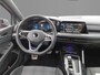 Volkswagen Golf GTE 1.4 TSI eHybrid 245pk PHEV Black Style / Keyless / Adaptive Cruise / Navi / Wordt Verwacht