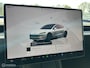 Tesla Model 3 RWD Nieuw Model + Trekhaak!!