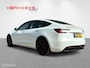 Tesla Model 3 RWD Nieuw Model + Trekhaak!!