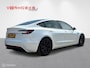 Tesla Model 3 RWD Nieuw Model + Trekhaak!!