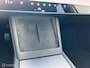 Tesla Model 3 RWD Nieuw Model + Trekhaak!!