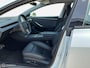 Tesla Model 3 RWD Nieuw Model + Trekhaak!!