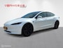 Tesla Model 3 RWD Nieuw Model + Trekhaak!!
