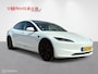 Tesla Model 3 RWD Nieuw Model + Trekhaak!!