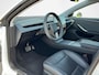 Tesla Model 3 RWD Nieuw Model + Trekhaak!!