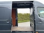Mercedes-Benz Sprinter 315 CDI / 9G-TRONIC / L2H2 / 2x SCHUIFDEUR / 3.5 TONS TREKHAAK / LED / MBUX / CAMERA / CRUISE / AIRCO / BLINDSPOT