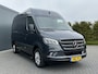 Mercedes-Benz Sprinter 315 CDI / 9G-TRONIC / L2H2 / 2x SCHUIFDEUR / 3.5 TONS TREKHAAK / LED / MBUX / CAMERA / CRUISE / AIRCO / BLINDSPOT
