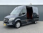 Mercedes-Benz Sprinter 315 CDI / 9G-TRONIC / L2H2 / 2x SCHUIFDEUR / 3.5 TONS TREKHAAK / LED / MBUX / CAMERA / CRUISE / AIRCO / BLINDSPOT