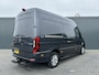 Mercedes-Benz Sprinter 315 CDI / 9G-TRONIC / L2H2 / 2x SCHUIFDEUR / 3.5 TONS TREKHAAK / LED / MBUX / CAMERA / CRUISE / AIRCO / BLINDSPOT