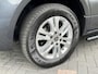 Mercedes-Benz Sprinter 315 CDI / 9G-TRONIC / L2H2 / 2x SCHUIFDEUR / 3.5 TONS TREKHAAK / LED / MBUX / CAMERA / CRUISE / AIRCO / BLINDSPOT
