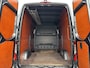 Mercedes-Benz Sprinter 315 CDI / 9G-TRONIC / L2H2 / 2x SCHUIFDEUR / 3.5 TONS TREKHAAK / LED / MBUX / CAMERA / CRUISE / AIRCO / BLINDSPOT