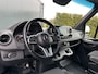 Mercedes-Benz Sprinter 315 CDI / 9G-TRONIC / L2H2 / 2x SCHUIFDEUR / 3.5 TONS TREKHAAK / LED / MBUX / CAMERA / CRUISE / AIRCO / BLINDSPOT