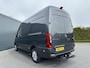 Mercedes-Benz Sprinter 315 CDI / 9G-TRONIC / L2H2 / 2x SCHUIFDEUR / 3.5 TONS TREKHAAK / LED / MBUX / CAMERA / CRUISE / AIRCO / BLINDSPOT