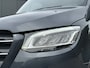 Mercedes-Benz Sprinter 315 CDI / 9G-TRONIC / L2H2 / 2x SCHUIFDEUR / 3.5 TONS TREKHAAK / LED / MBUX / CAMERA / CRUISE / AIRCO / BLINDSPOT
