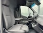 Mercedes-Benz Sprinter 315 CDI / 9G-TRONIC / L2H2 / 2x SCHUIFDEUR / 3.5 TONS TREKHAAK / LED / MBUX / CAMERA / CRUISE / AIRCO / BLINDSPOT