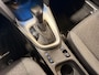 Toyota Yaris Cross 1.5 Hybrid Business Plus | Stoelverwarming | Parkeersensoren voor en achter |