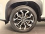 Toyota Yaris Cross 1.5 Hybrid Business Plus | Stoelverwarming | Parkeersensoren voor en achter |