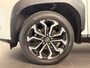 Toyota Yaris Cross 1.5 Hybrid Business Plus | Stoelverwarming | Parkeersensoren voor en achter | Ruben t/m 16-4