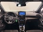 Toyota Yaris Cross 1.5 Hybrid Business Plus | Stoelverwarming | Parkeersensoren voor en achter |